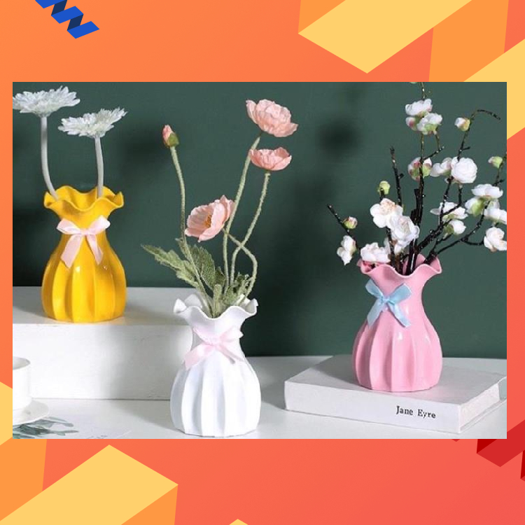 Táº P Hoã Handmade Ha Cá A Hã Ng Trá C Tuyáº N Shopee Viá T Nam