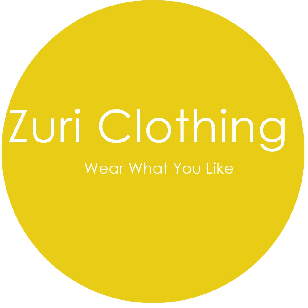 zuri.clothing, Cửa hàng trực tuyến Shopee Việt Nam