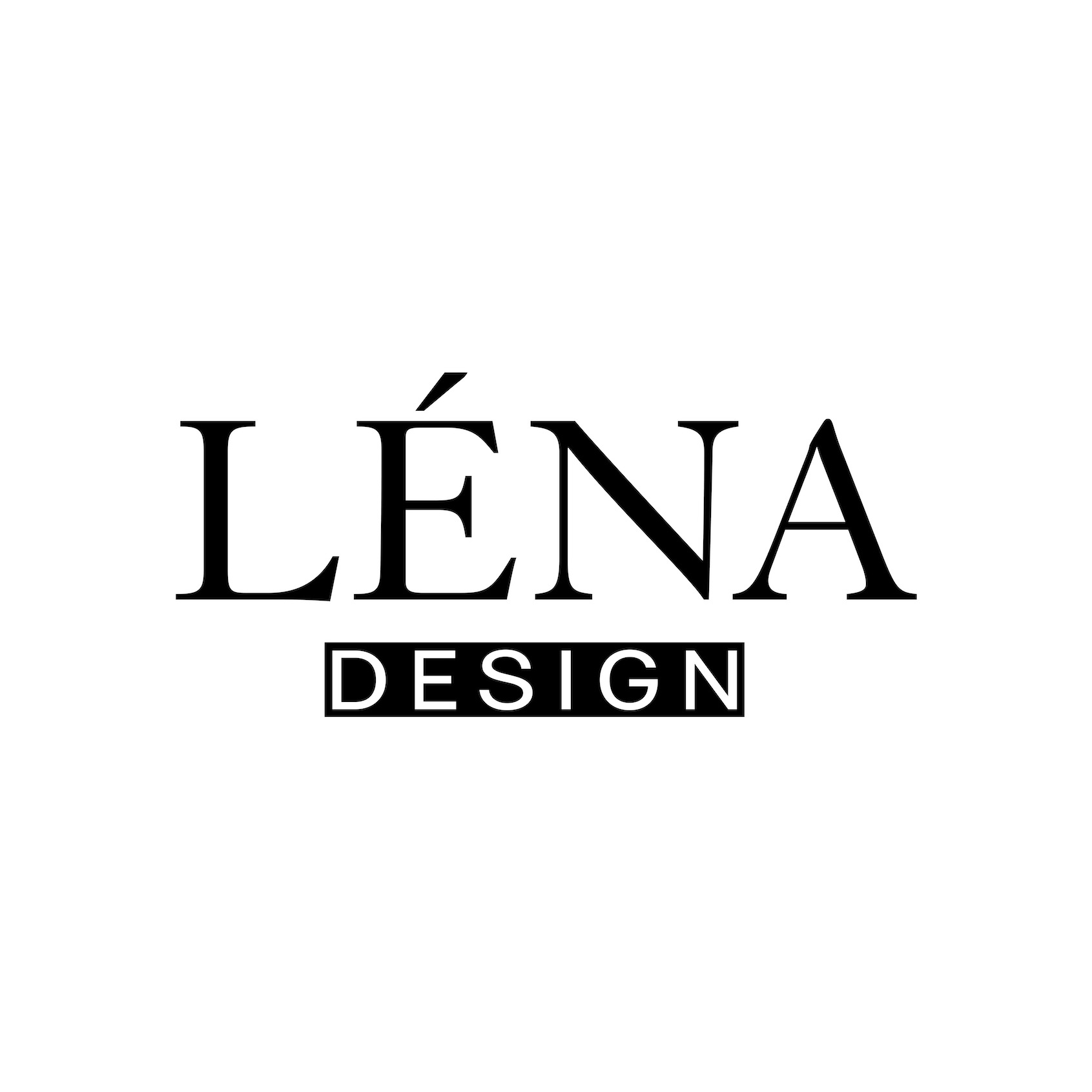 Léna Design, Cửa hàng trực tuyến | Shopee Việt Nam