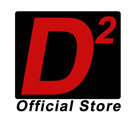 D2-Thời trang nam, Cửa hàng trực tuyến | Shopee Việt Nam