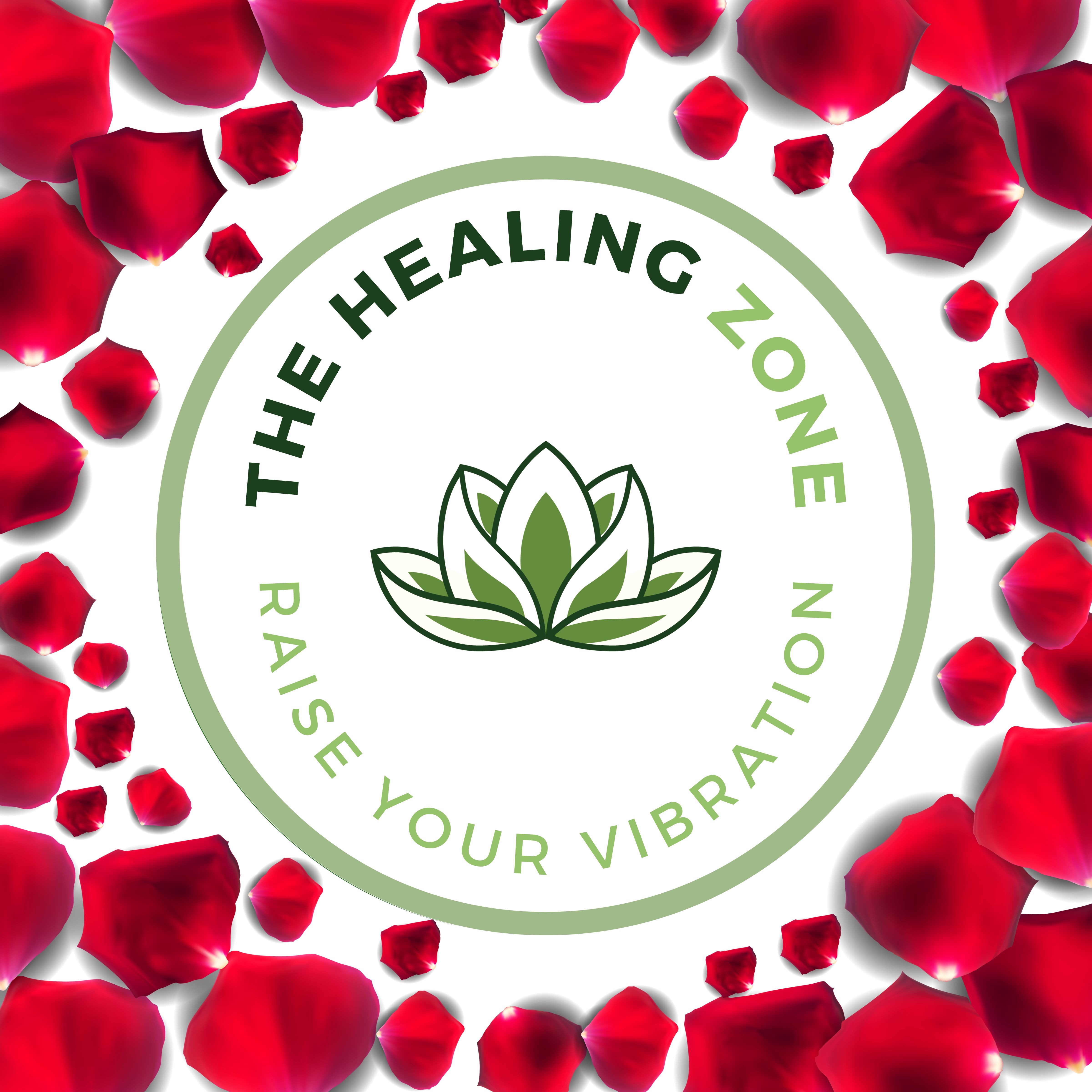 The Healing Zone Viet Nam, Cửa hàng trực tuyến Shopee Việt Nam