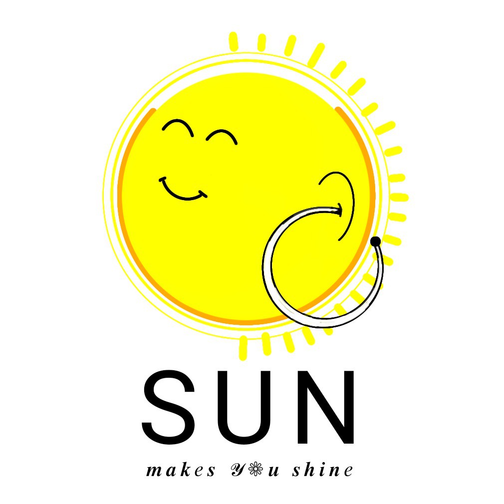 SUN Accessory, Cửa hàng trực tuyến | Shopee Việt Nam