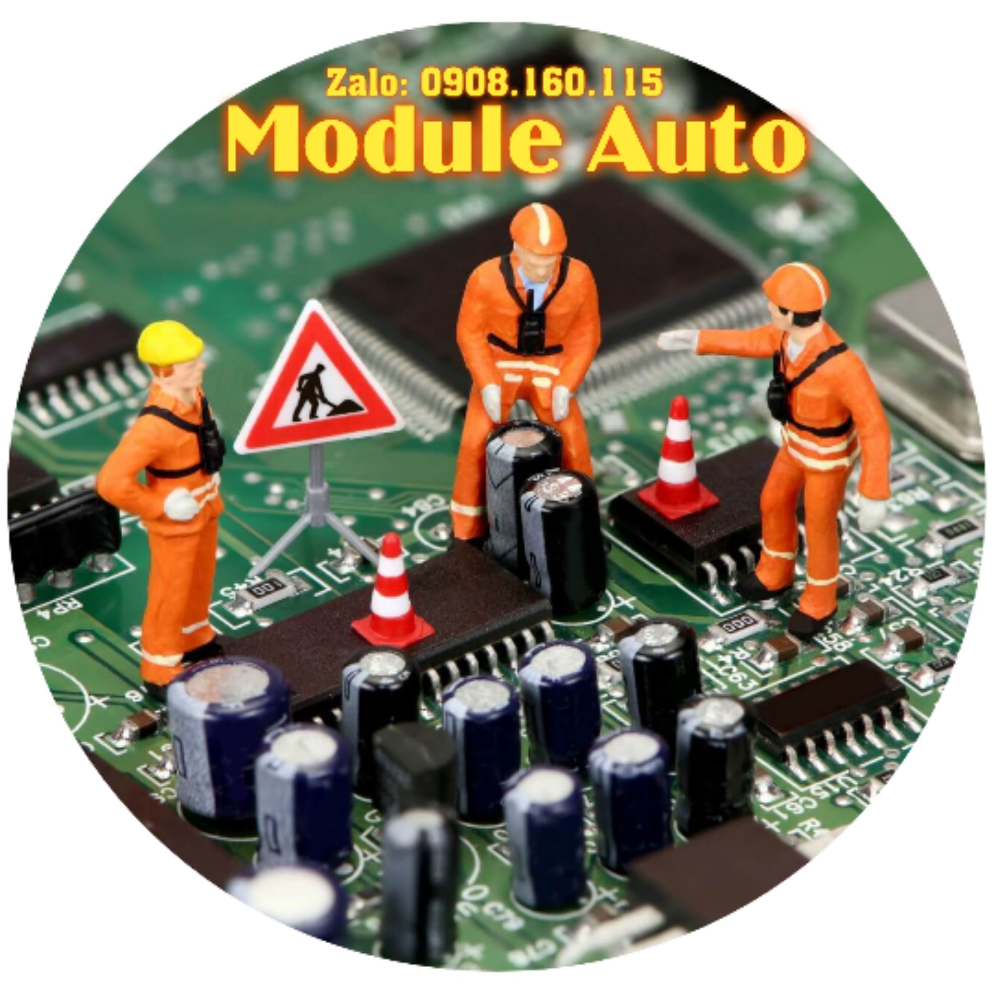 Module Auto, Cửa hàng trực tuyến | Shopee Việt Nam