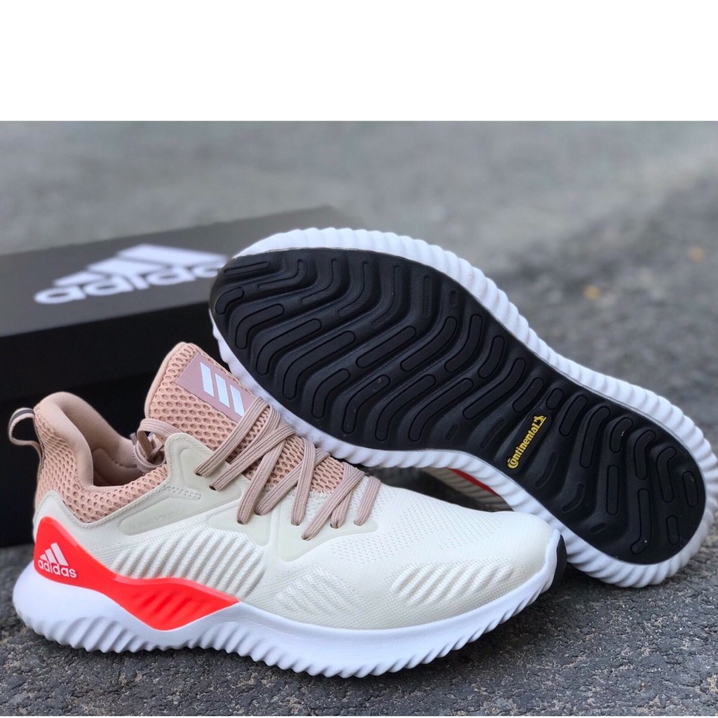 Gi y Adidas Alphabounce Beyond C p Nam N Style CG4763 Ch nh