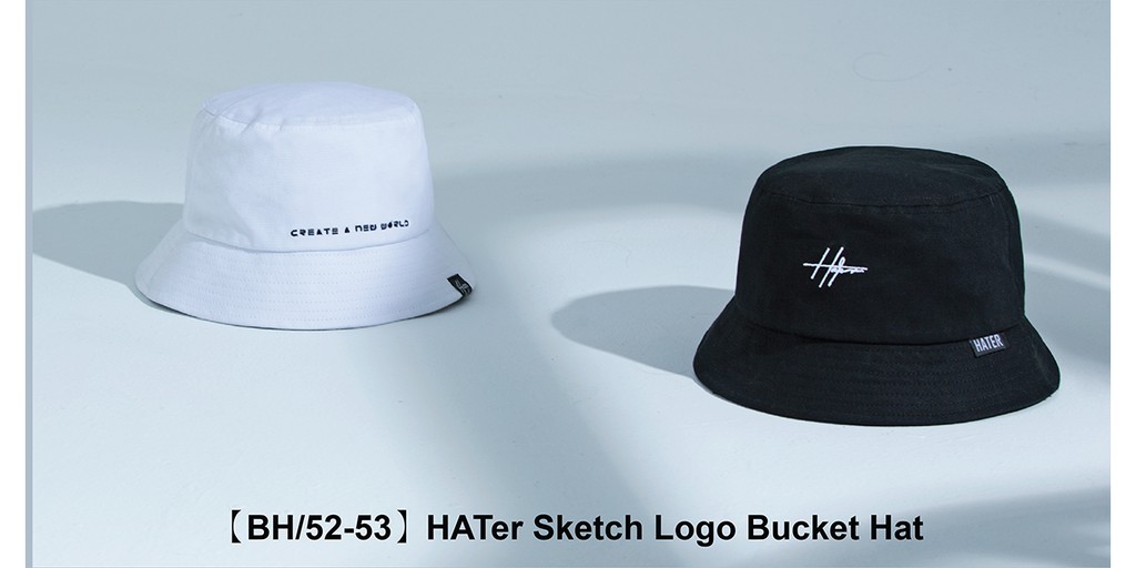 Hater store snapback vietnam