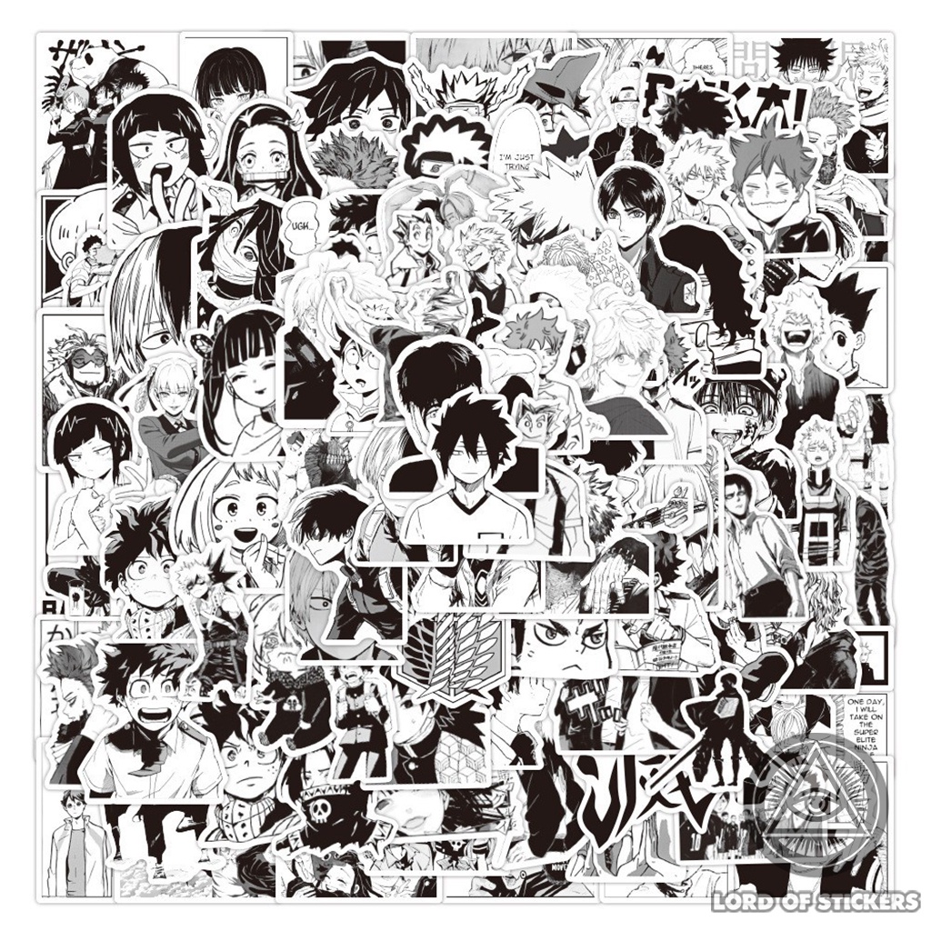 Anime Black Hair Wallpapers - Top Những Hình Ảnh Đẹp