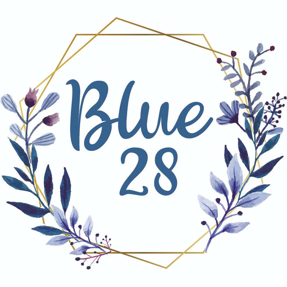 Blue 28, Cửa hàng trực tuyến | Shopee Việt Nam