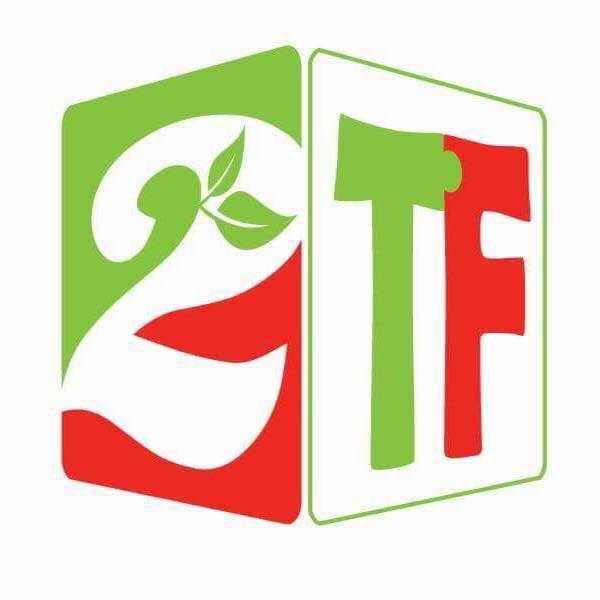 2TF TRÁI CÂY NHẬP KHẨU, Cửa hàng trực tuyến | Shopee Việt Nam