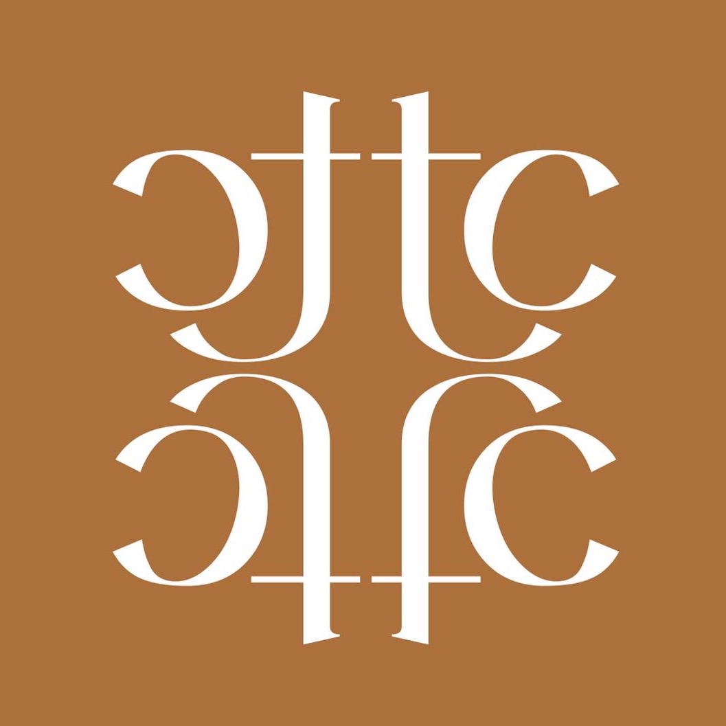 The Country Boutiques, Cửa hàng trực tuyến Shopee Việt Nam