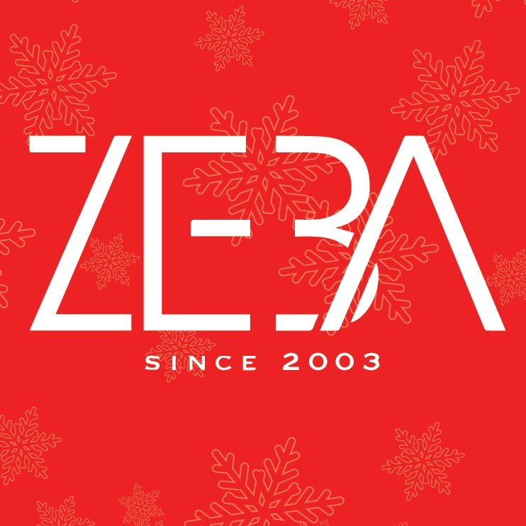 ZEBA Design - Shopee Mall Online | Shopee Việt Nam