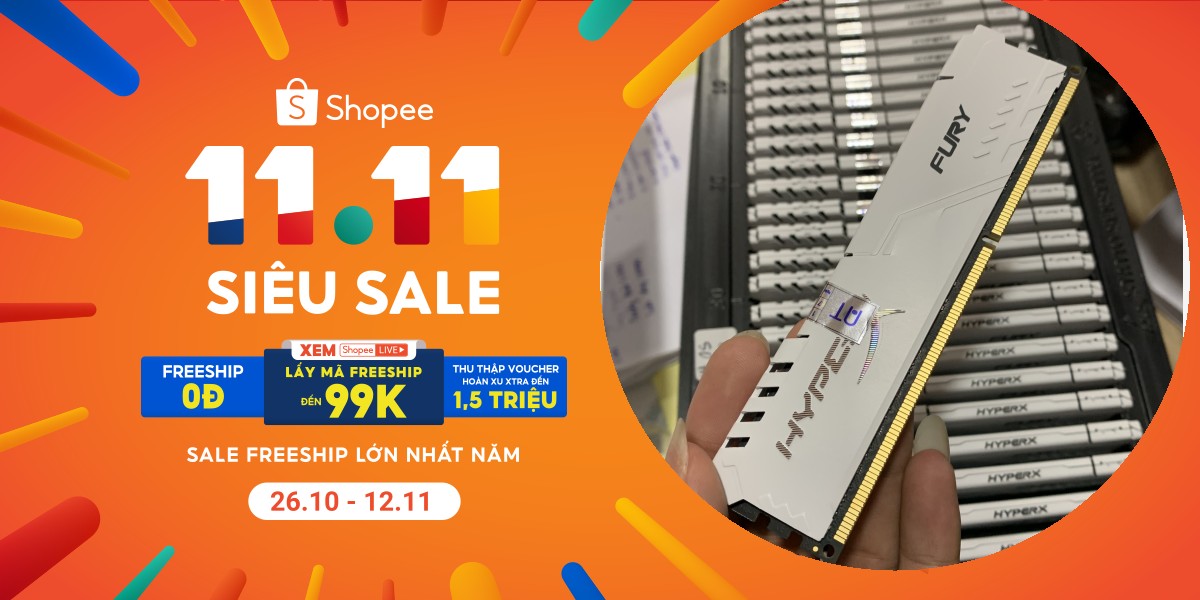 Anhduan Store Cửa Hàng Trực Tuyến Shopee Việt Nam 