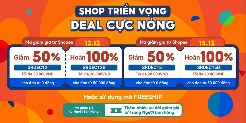 Nghiện Thùng Xốp, Cửa hàng trực tuyến | Shopee Việt Nam