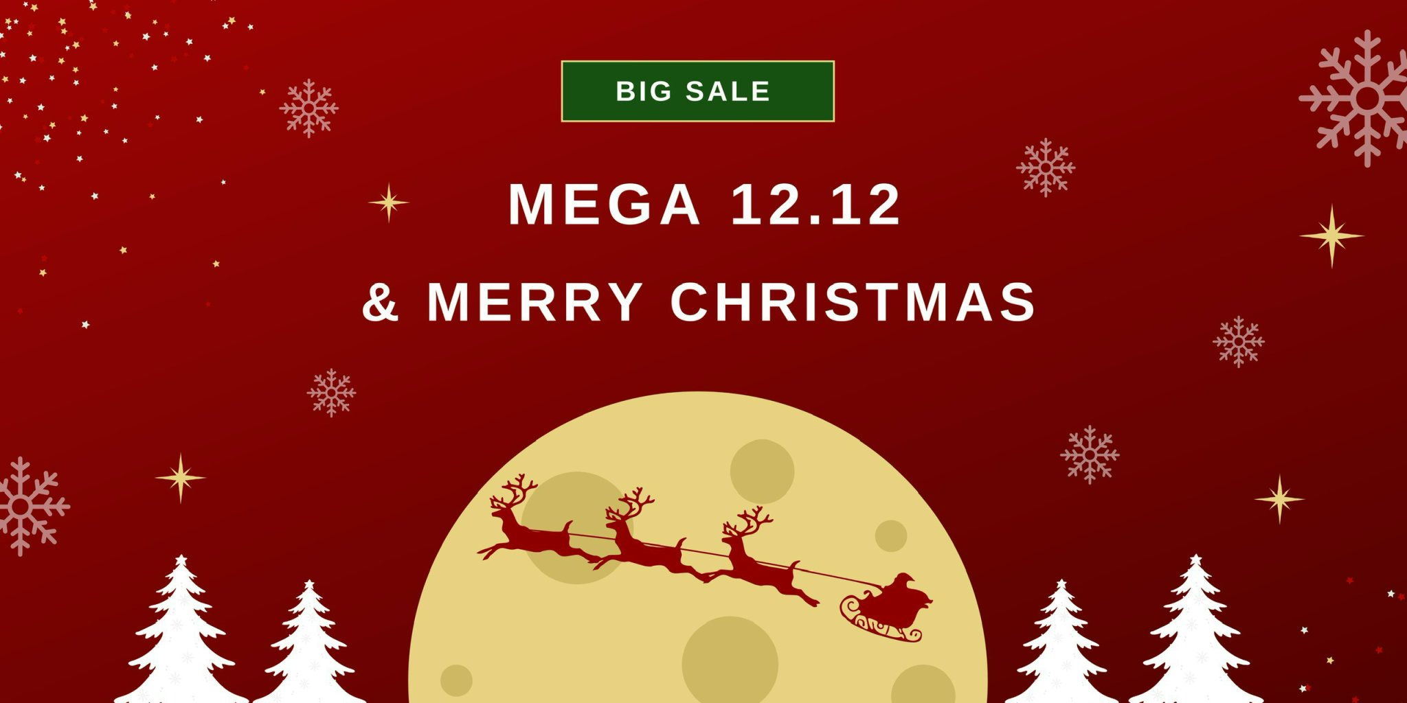 ĐỒ CHƠI - GIA DỤNG THÔNGMINH, Cửa hàng trực tuyến | Shopee Việt Nam