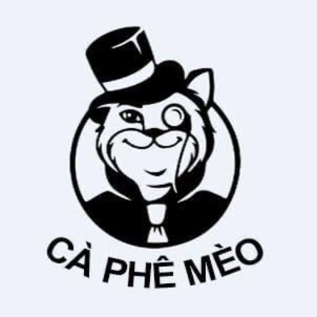 Catfe Coffee, Cửa hàng trực tuyến | Shopee Việt Nam