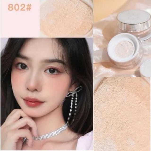 La Rosa Store , Cửa hàng trực tuyến | Shopee Việt Nam