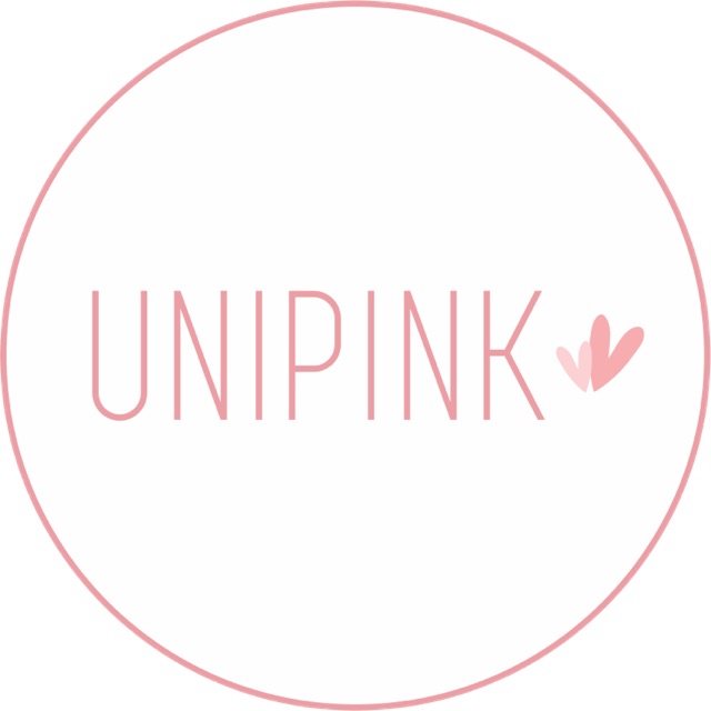 UNIPINK, Cửa hàng trực tuyến | Shopee Việt Nam