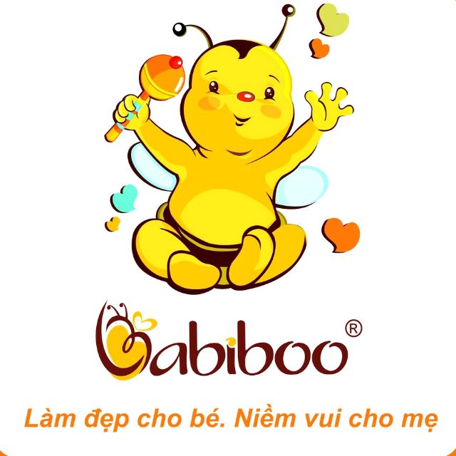 Babiboo-Thời trang sơ sinh, Cửa hàng trực tuyến | Shopee Việt Nam