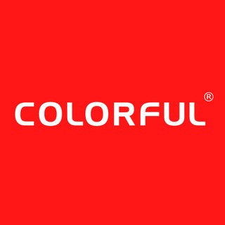 COLORFUL OFFICIAL STORE - Shopee Mall Online | Shopee Việt Nam