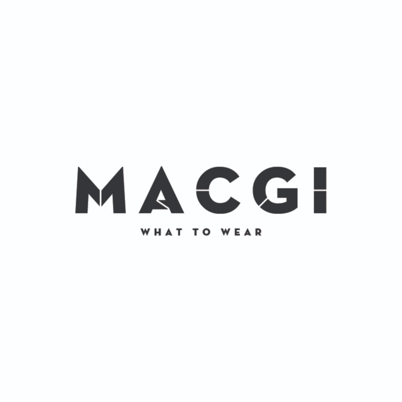 MACGI, Cửa hàng trực tuyến | Shopee Việt Nam