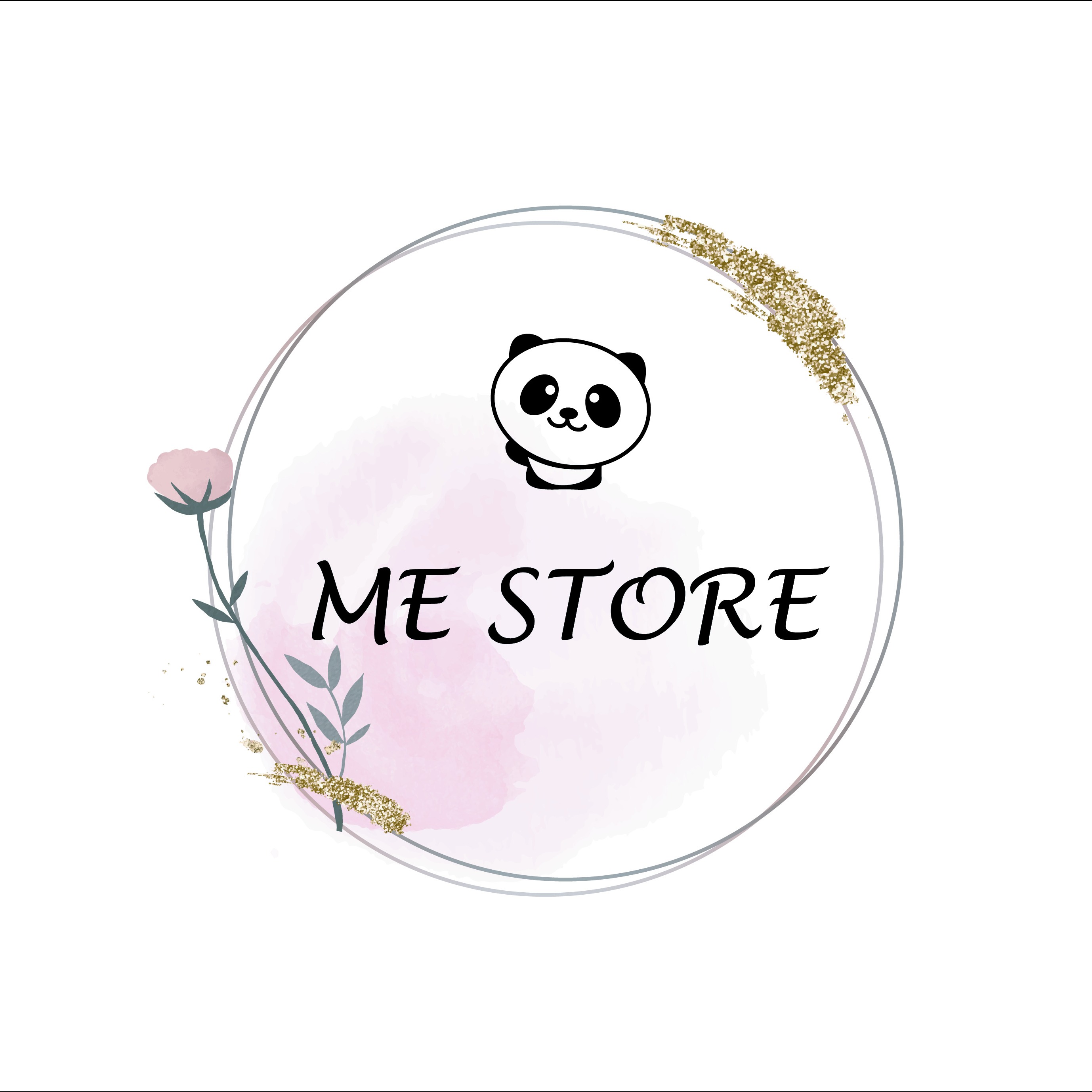 ME_STORE.19, Cửa hàng trực tuyến | Shopee Việt Nam