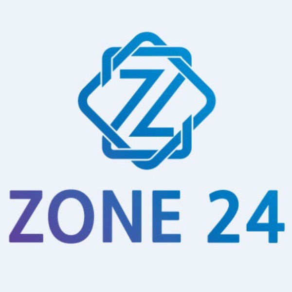 ZONE 24 - Cửa Hàng Tiện Lợi, Cửa hàng trực tuyến | Shopee Việt Nam
