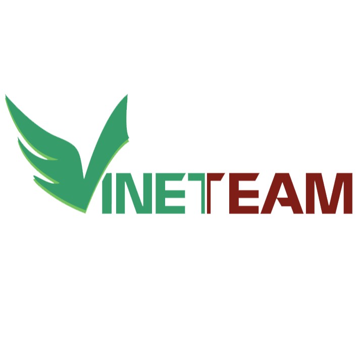 vinet.com.vn, Cửa hàng trực tuyến | Shopee Việt Nam