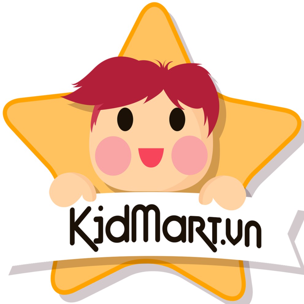 KidMart | Siêu thị Mẹ Bé, Cửa hàng trực tuyến | Shopee Việt Nam