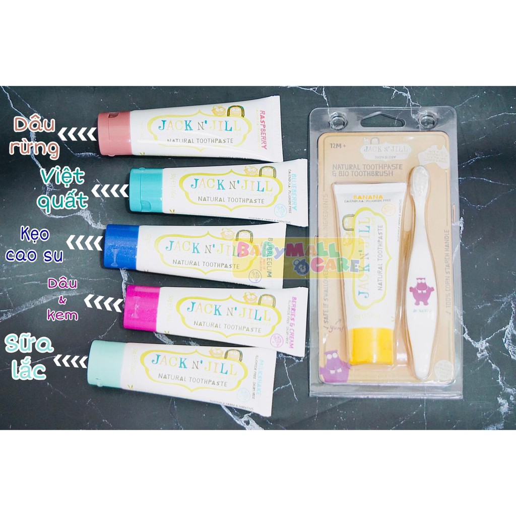 BABYMALL CARE C a h ng tr c tuy n Shopee Vi t Nam