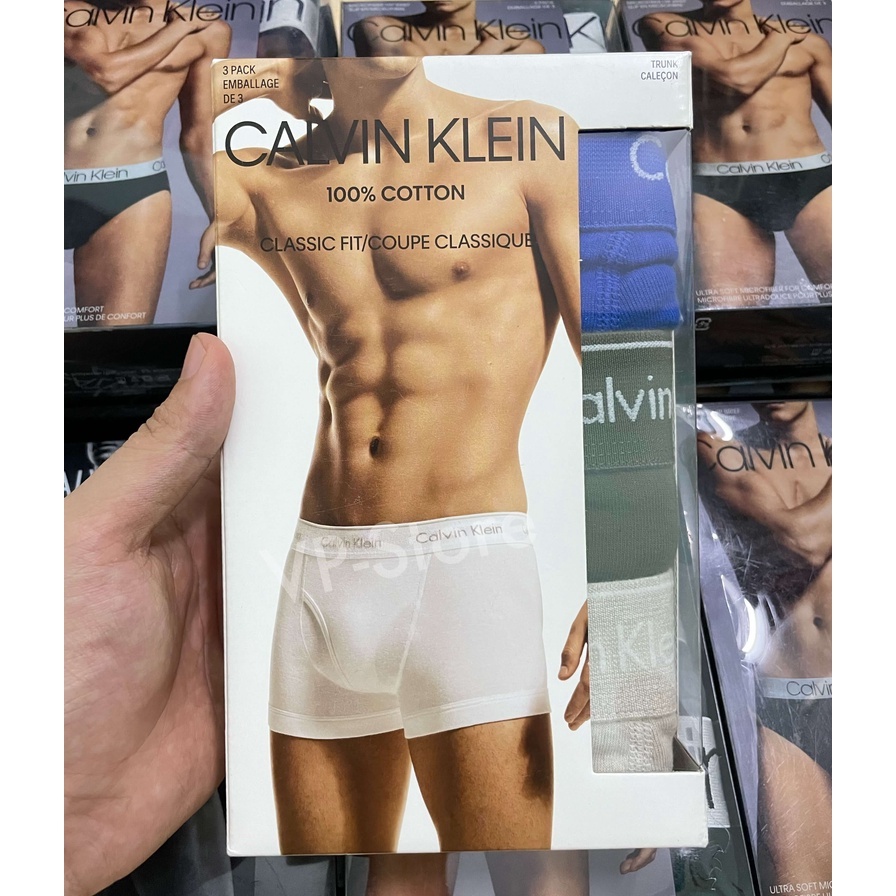 Costco Mens Calvin Klein Underwear Top Sellers 1692955304