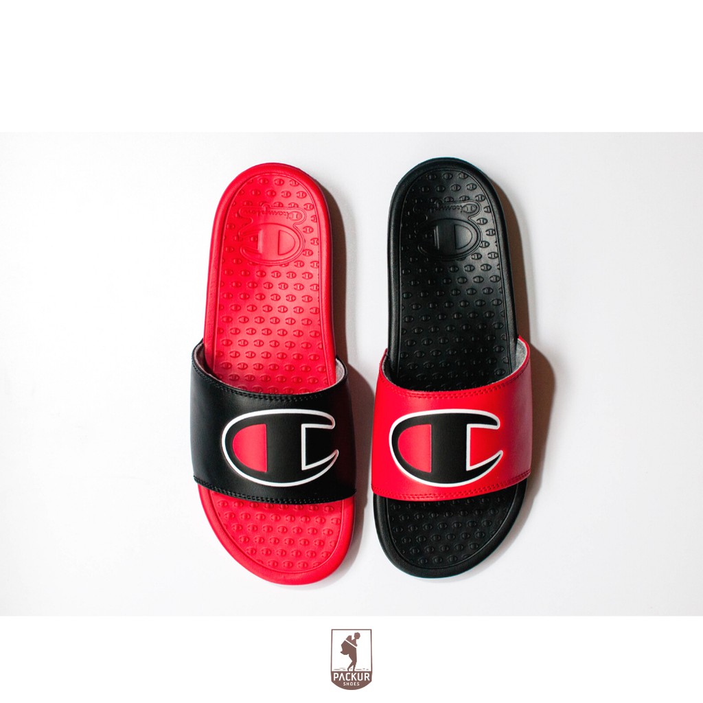 Champion mix hot sale match slides