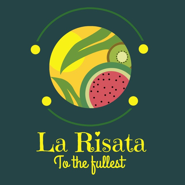 La Risata - Góc sống xanh, Cửa hàng trực tuyến | Shopee Việt Nam