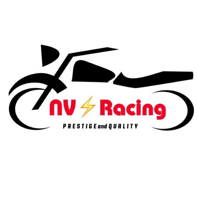 NV Racing, Cửa hàng trực tuyến | Shopee Việt Nam