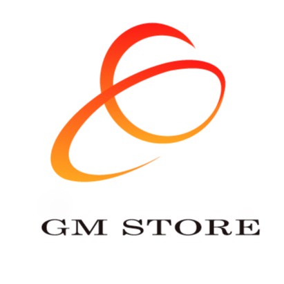 gmstore_official, Cửa hàng trực tuyến | Shopee Việt Nam