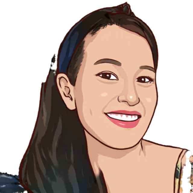 Kiti Review, Cửa hàng trực tuyến Shopee Việt Nam