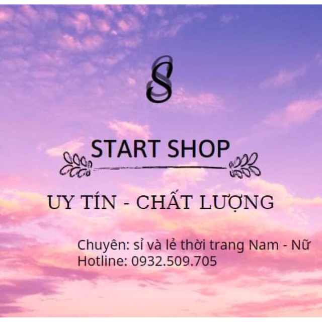 Start Shop Cửa Hàng Trực Tuyến Shopee Việt Nam 4582