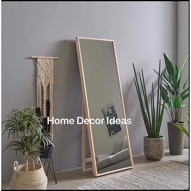 Home Decor Ideas, Cửa hàng trực tuyến | Shopee Việt Nam