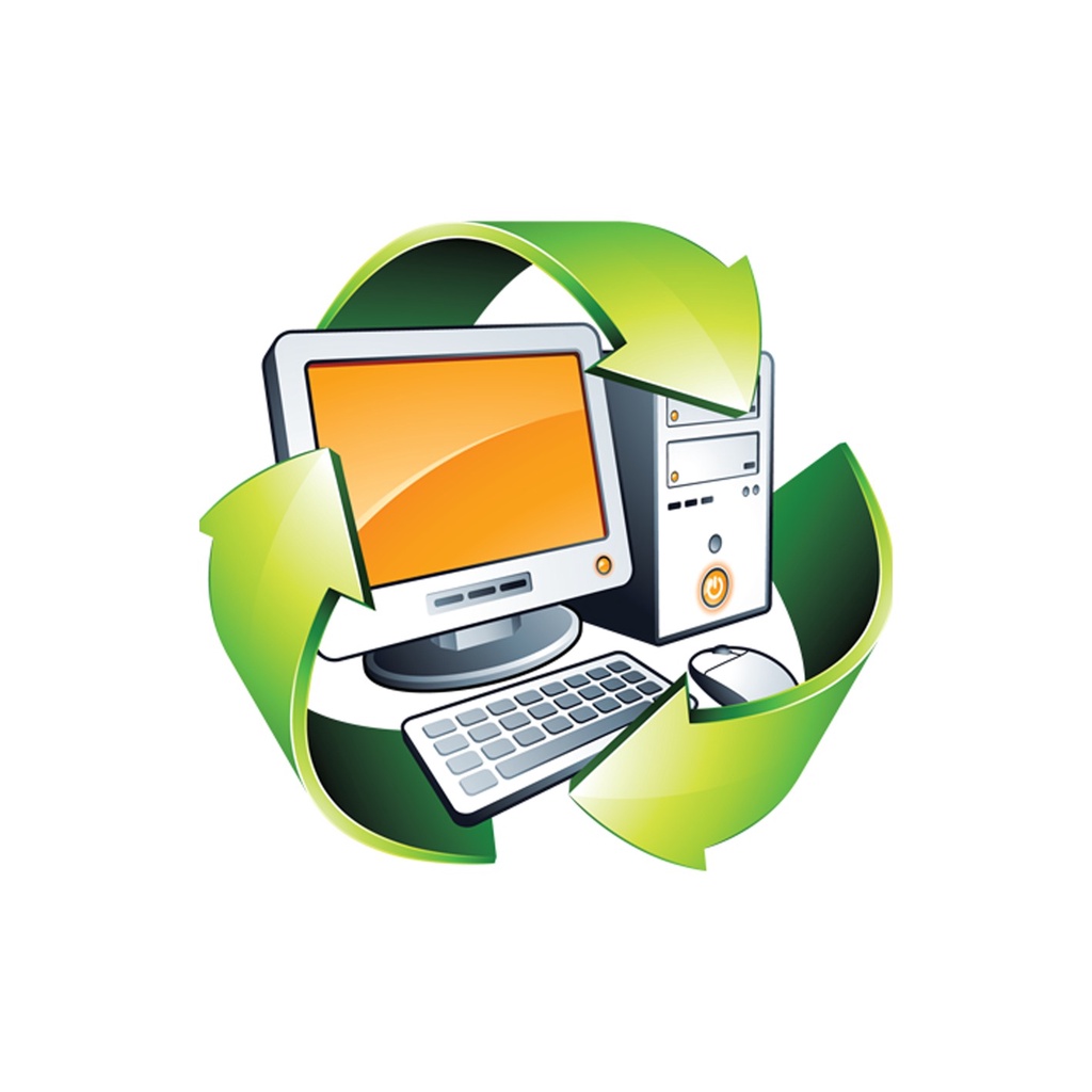 Bee Computer, Cửa hàng trực tuyến | Shopee Việt Nam