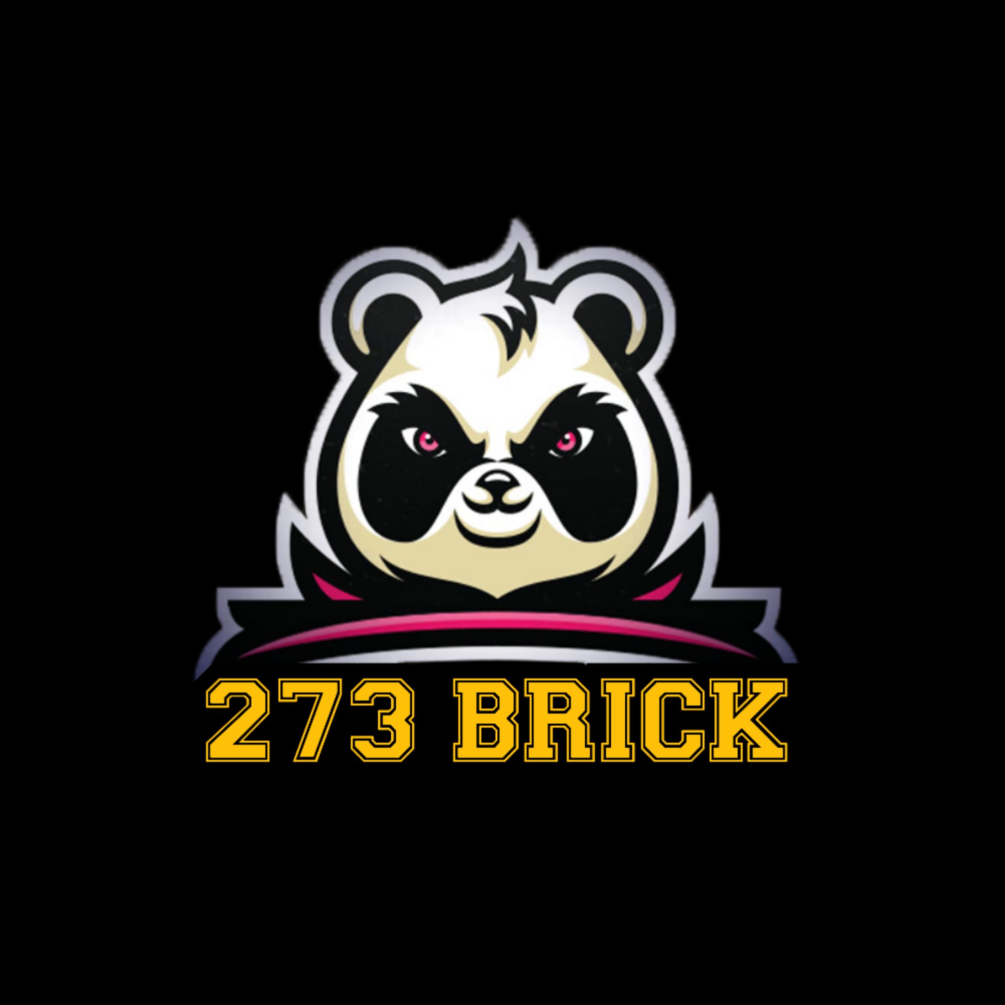 273 Brick, Cửa hàng trực tuyến | Shopee Việt Nam