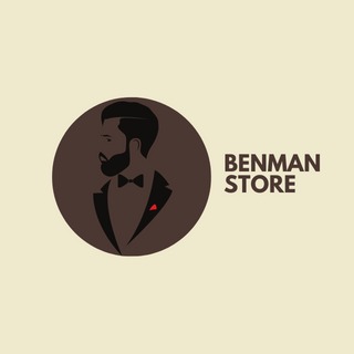 BENSMAN STORE, Cửa hàng trực tuyến | Shopee Việt Nam