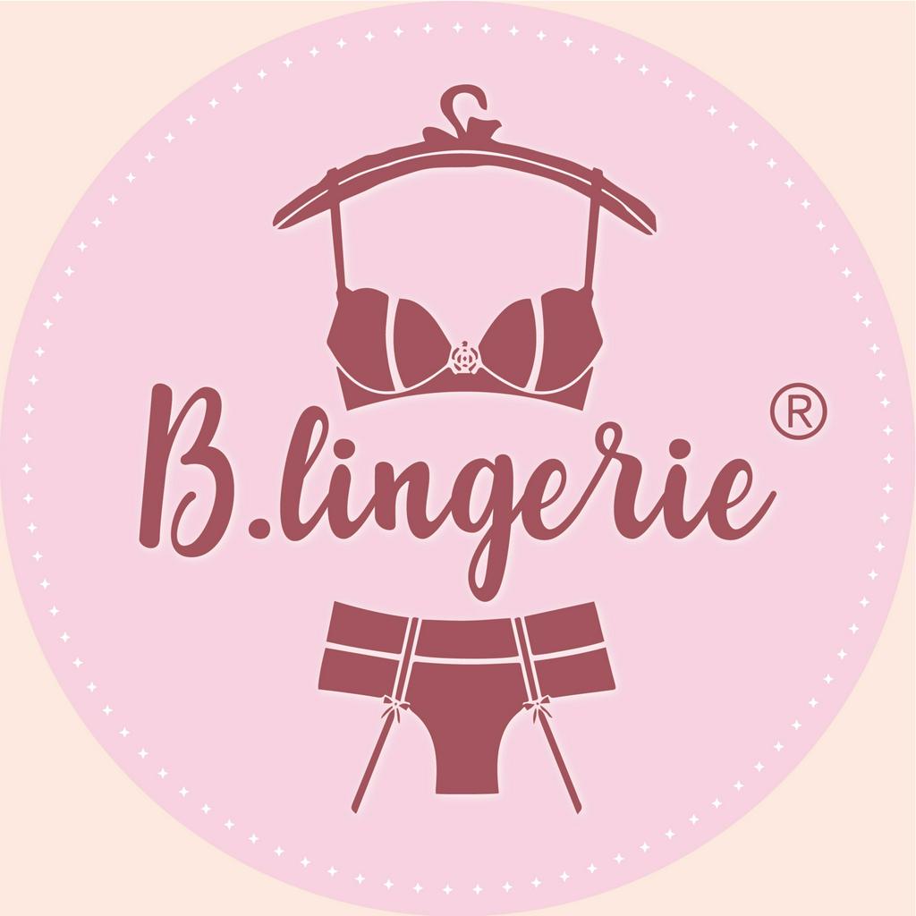 B.lingerie, Cửa Hàng Trực Tuyến | Shopee Việt Nam