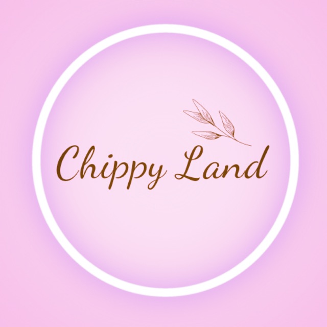 Chippy Land, Cửa hàng trực tuyến | Shopee Việt Nam