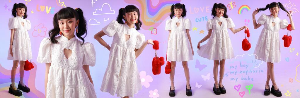 TUI ICONIC, Cửa hàng trực tuyến | Shopee Việt Nam