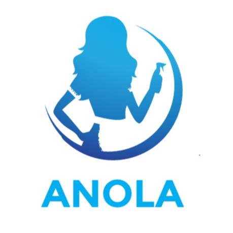 ANOLA , Cửa hàng trực tuyến | Shopee Việt Nam