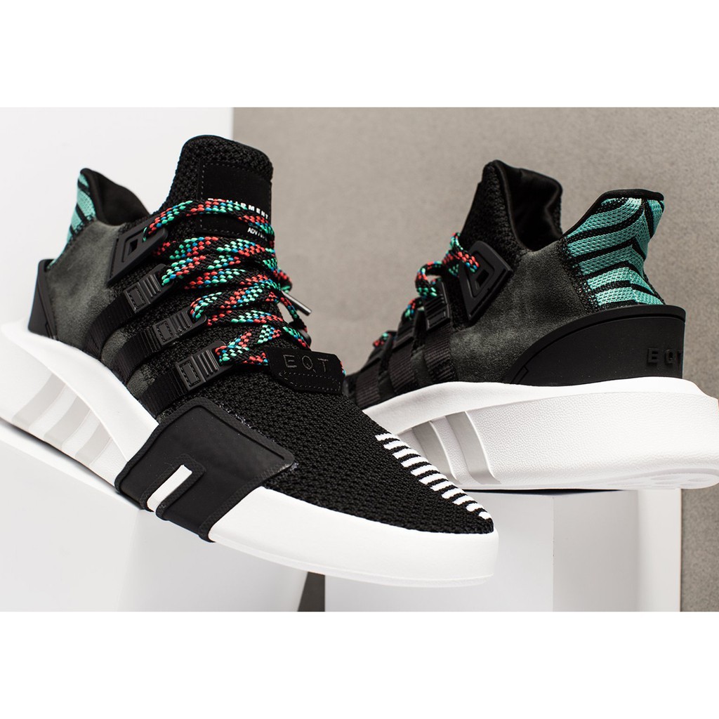 Giày adidas shop eqt