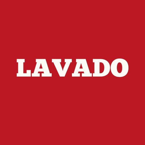 LAVADO Menswear, Cửa hàng trực tuyến | Shopee Việt Nam