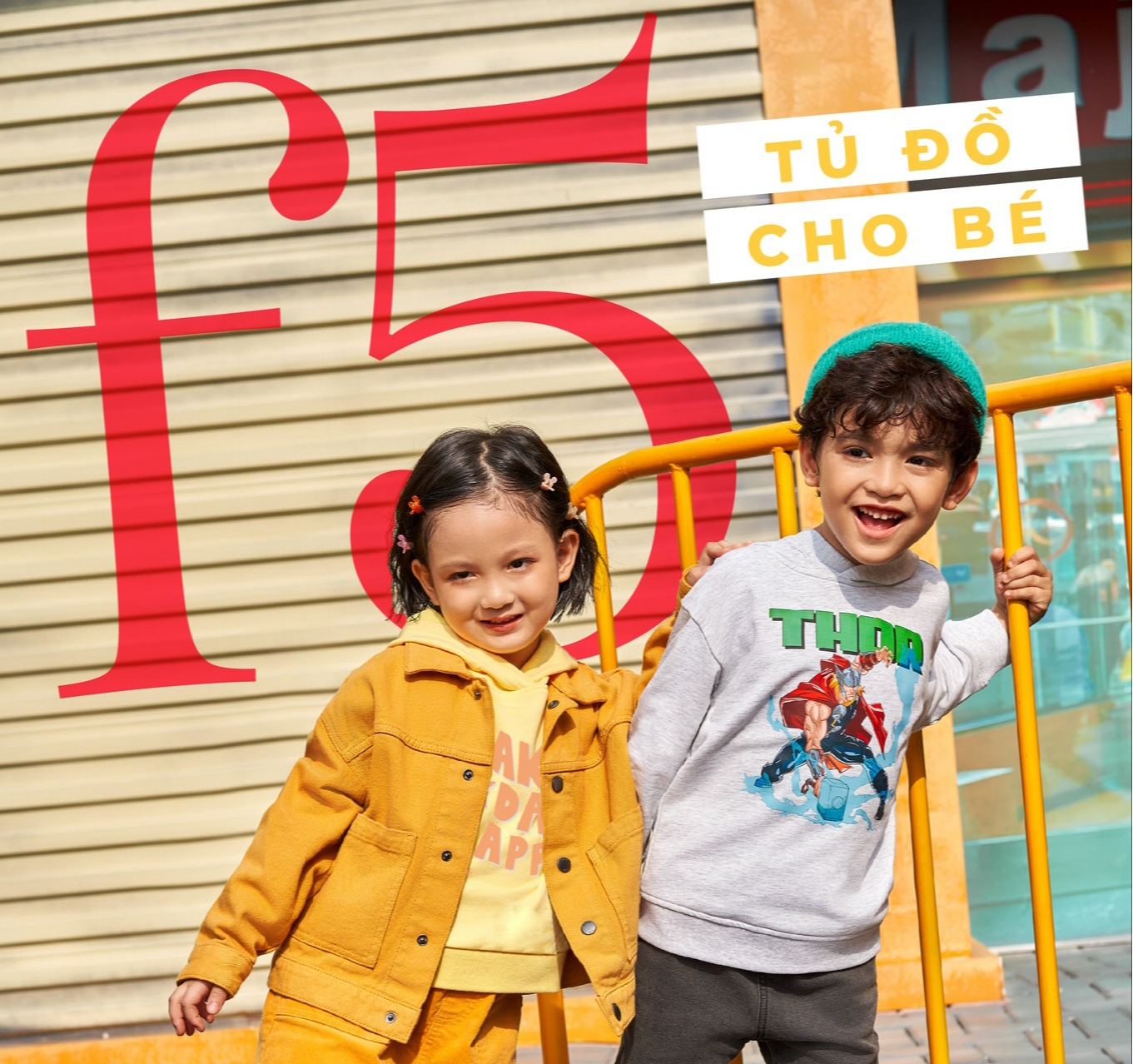 CANIFA Official Store - Cửa Hàng Online Chính Hãng | Shopee Việt Nam
