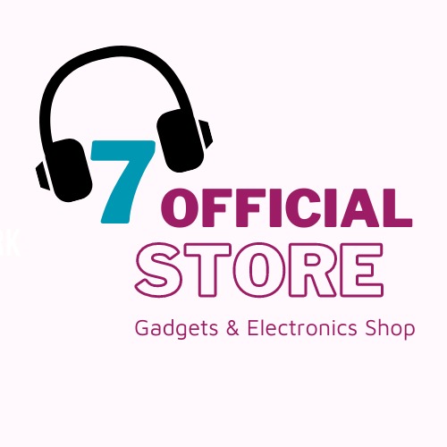 7Official Store, Cửa hàng trực tuyến | Shopee Việt Nam