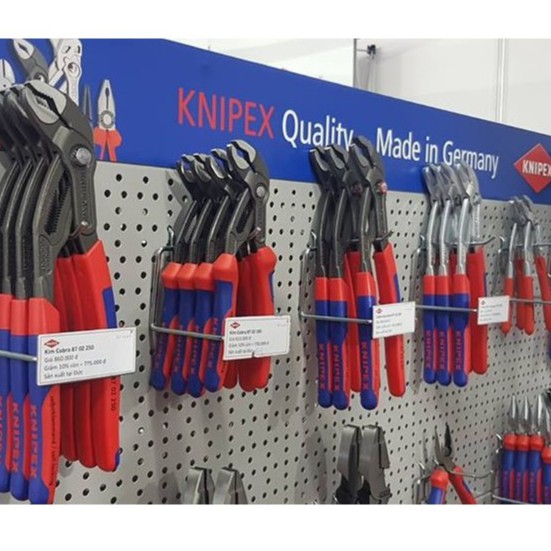G7 TOOLS - Tools Đức & Thụy Sỹ - Shopee Mall Online | Shopee Việt Nam