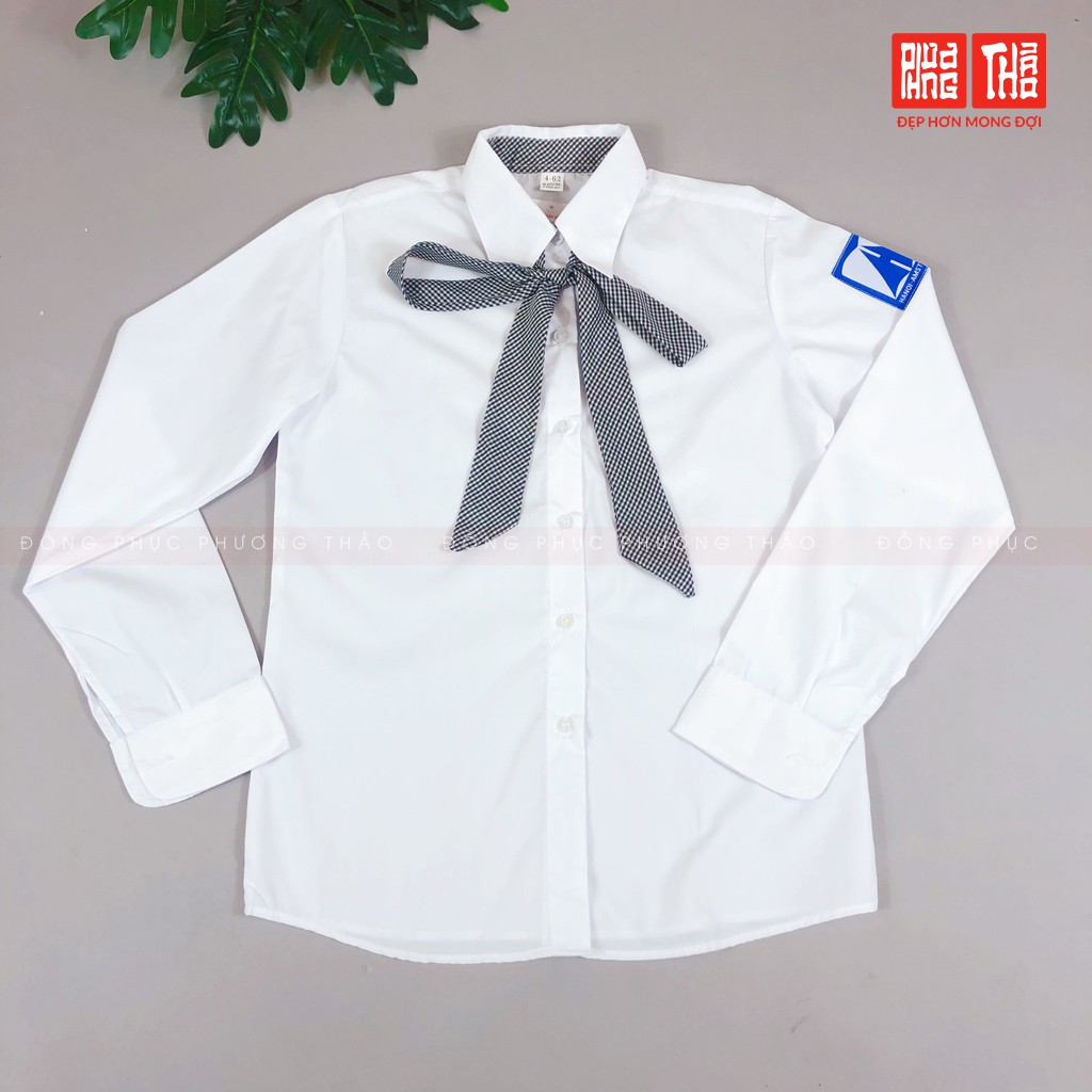Dong Phuc Phuong Thao, Cửa Hàng Trực Tuyến | Shopee Việt Nam