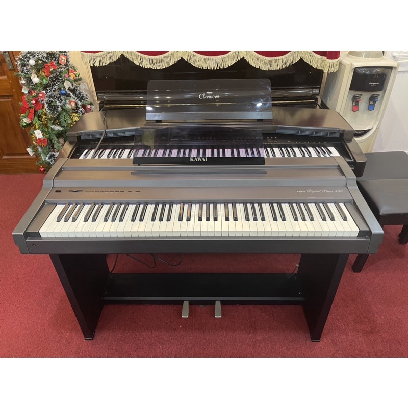 Kawai 135 on sale